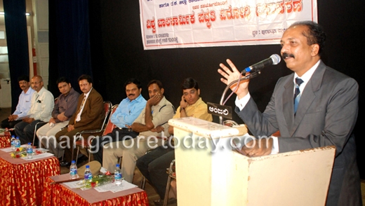 Town hall June 12 2